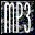 Faktor 7 mp3s